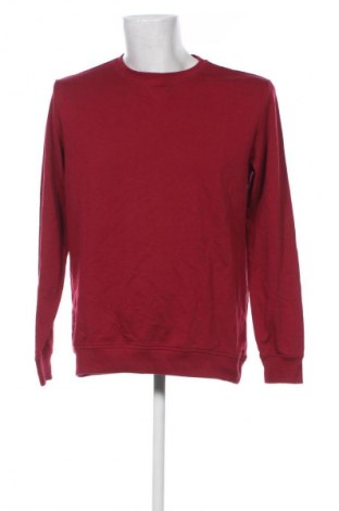 Ανδρική μπλούζα Up 2 Fashion, Μέγεθος L, Χρώμα Κόκκινο, Τιμή 5,99 €