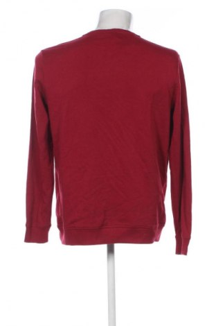 Ανδρική μπλούζα Up 2 Fashion, Μέγεθος L, Χρώμα Κόκκινο, Τιμή 5,99 €