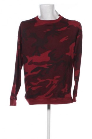 Herren Shirt Urban Classics, Größe M, Farbe Mehrfarbig, Preis € 15,99