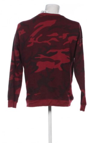 Herren Shirt Urban Classics, Größe M, Farbe Mehrfarbig, Preis 28,99 €