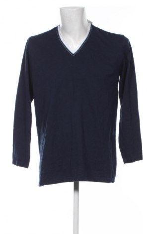 Herren Shirt Van Laack, Größe XL, Farbe Blau, Preis € 43,99