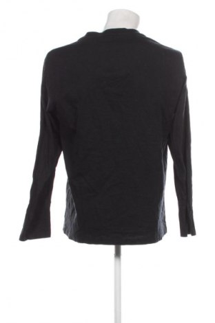 Herren Shirt Watson's, Größe M, Farbe Schwarz, Preis € 10,99