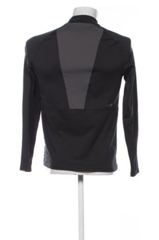 Herren Shirt Wedze, Größe L, Farbe Schwarz, Preis € 12,99