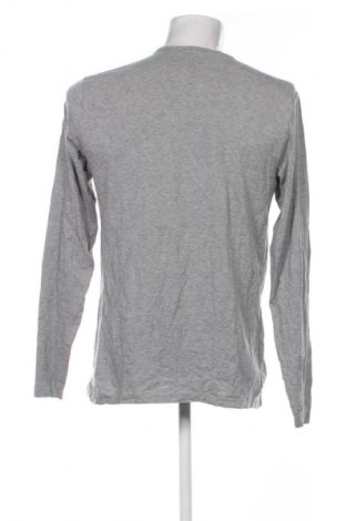 Herren Shirt Zeeman, Größe XL, Farbe Grau, Preis 13,99 €