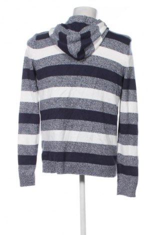 Pánský kardigán H&M Divided, Velikost L, Barva Vícebarevné, Cena  629,00 Kč