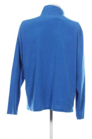 Herren Fleece Shirt Regatta, Größe XXL, Farbe Blau, Preis € 19,99