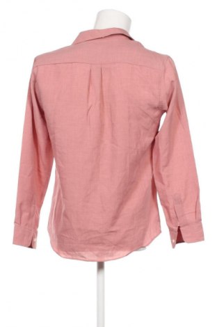 Pánská košile  Unbranded, Velikost L, Barva Růžová, Cena  99,00 Kč