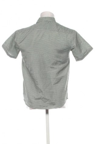 Pánska košeľa , Veľkosť S, Farba Viacfarebná, Cena  26,95 €