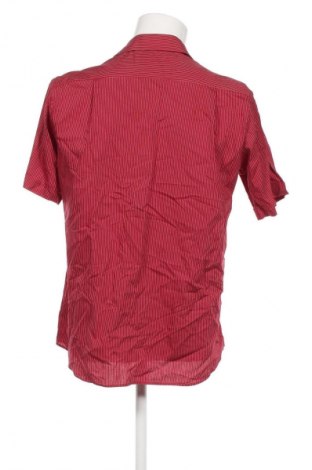 Pánská košile  Unbranded, Velikost S, Barva Vícebarevné, Cena  169,00 Kč