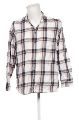 Pánská košile  Unbranded, Velikost XL, Barva Vícebarevné, Cena  99,00 Kč