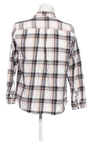 Pánská košile  Unbranded, Velikost XL, Barva Vícebarevné, Cena  99,00 Kč
