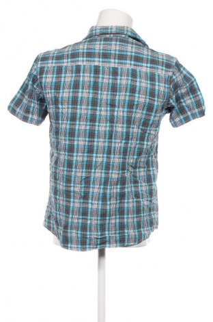 Pánská košile  Unbranded, Velikost XL, Barva Vícebarevné, Cena  329,00 Kč