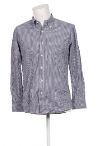 Pánská košile  Unbranded, Velikost L, Barva Vícebarevné, Cena  99,00 Kč