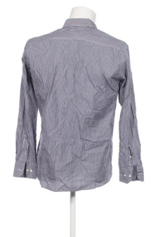 Pánská košile  Unbranded, Velikost L, Barva Vícebarevné, Cena  99,00 Kč