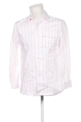 Herrenhemd Unbranded, Größe S, Farbe Mehrfarbig, Preis 20,99 €