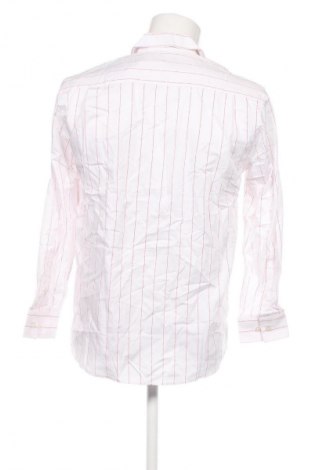 Herrenhemd Unbranded, Größe S, Farbe Mehrfarbig, Preis 20,99 €