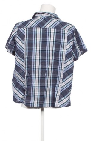 Pánská košile  Unbranded, Velikost XL, Barva Vícebarevné, Cena  329,00 Kč