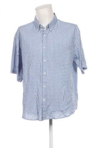 Pánská košile  Unbranded, Velikost XXL, Barva Vícebarevné, Cena  329,00 Kč