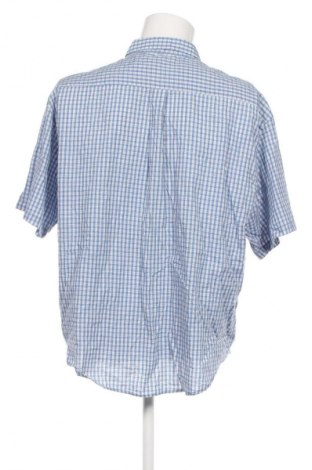 Pánská košile  Unbranded, Velikost XXL, Barva Vícebarevné, Cena  329,00 Kč