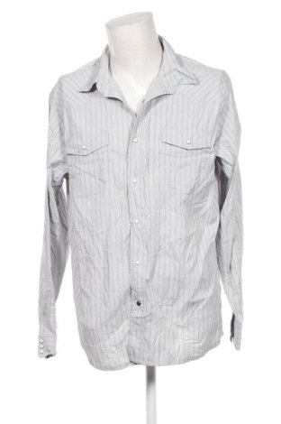 Pánská košile  Unbranded, Velikost XL, Barva Vícebarevné, Cena  99,00 Kč