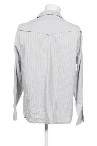 Pánská košile  Unbranded, Velikost XL, Barva Vícebarevné, Cena  99,00 Kč