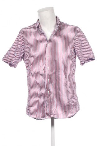 Męska koszula Unbranded, Rozmiar XL, Kolor Kolorowy, Cena 67,99 zł