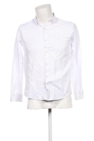Férfi ing Unbranded, Méret M, Szín Fehér, Ár 2 849 Ft