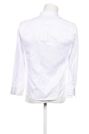 Férfi ing Unbranded, Méret M, Szín Fehér, Ár 2 849 Ft