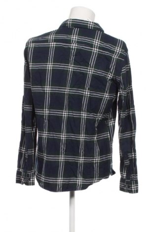 Pánská košile  Unbranded, Velikost XL, Barva Vícebarevné, Cena  99,00 Kč