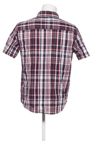 Pánská košile  Unbranded, Velikost M, Barva Vícebarevné, Cena  329,00 Kč