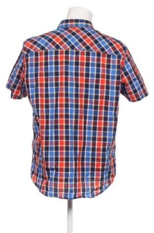 Pánská košile  Unbranded, Velikost XL, Barva Vícebarevné, Cena  329,00 Kč