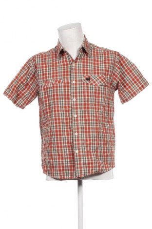 Pánská košile  Unbranded, Velikost M, Barva Vícebarevné, Cena  329,00 Kč