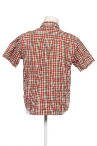 Pánská košile  Unbranded, Velikost M, Barva Vícebarevné, Cena  329,00 Kč