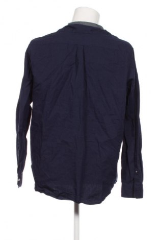 Pánská košile  Unbranded, Velikost XL, Barva Modrá, Cena  59,00 Kč