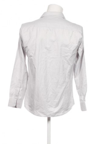 Pánská košile  Unbranded, Velikost S, Barva Šedá, Cena  99,00 Kč