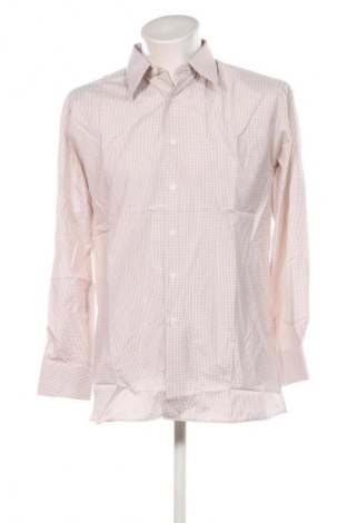 Cămașă de bărbați Unbranded, Mărime S, Culoare Multicolor, Preț 16,99 Lei
