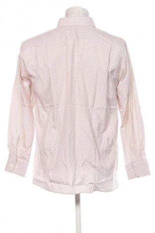 Cămașă de bărbați Unbranded, Mărime S, Culoare Multicolor, Preț 16,99 Lei