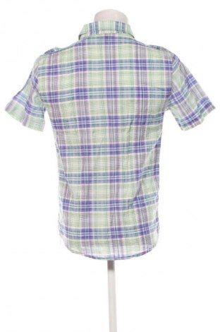 Pánská košile  Unbranded, Velikost M, Barva Vícebarevné, Cena  189,00 Kč