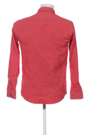 Herrenhemd Unbranded, Größe M, Farbe Mehrfarbig, Preis 15,00 €