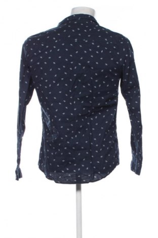 Cămașă de bărbați Unbranded, Mărime L, Culoare Multicolor, Preț 74,81 Lei