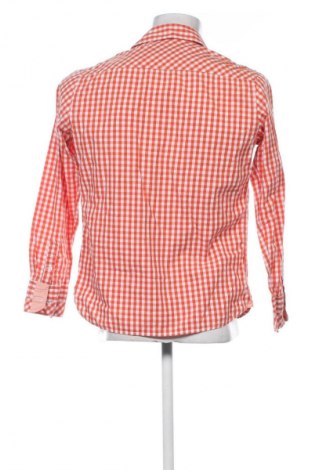 Pánská košile  Unbranded, Velikost M, Barva Vícebarevné, Cena  109,00 Kč