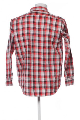 Pánská košile  Unbranded, Velikost M, Barva Vícebarevné, Cena  109,00 Kč