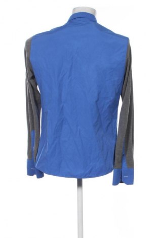 Pánská košile  Unbranded, Velikost L, Barva Vícebarevné, Cena  99,00 Kč