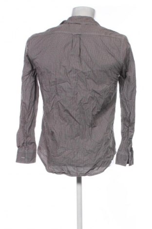 Cămașă de bărbați Unbranded, Mărime S, Culoare Multicolor, Preț 12,99 Lei