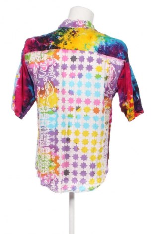 Cămașă de bărbați Unbranded, Mărime S, Culoare Multicolor, Preț 26,99 Lei