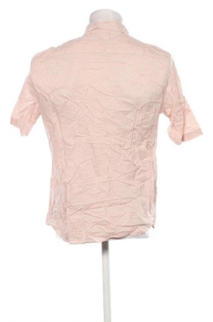 Pánská košile  Unbranded, Velikost XXL, Barva Vícebarevné, Cena  449,00 Kč