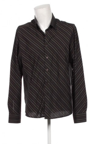 Pánská košile  Unbranded, Velikost XL, Barva Vícebarevné, Cena  99,00 Kč