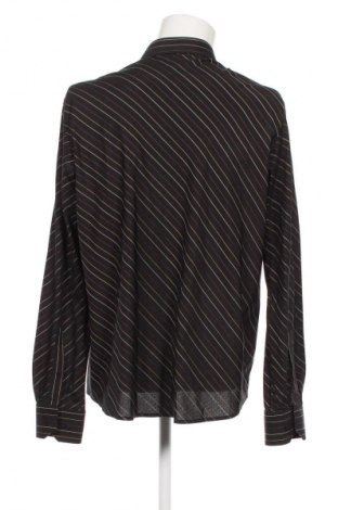 Pánská košile  Unbranded, Velikost XL, Barva Vícebarevné, Cena  99,00 Kč