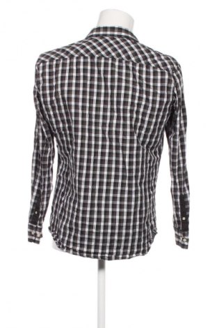 Pánská košile  Unbranded, Velikost M, Barva Vícebarevné, Cena  109,00 Kč