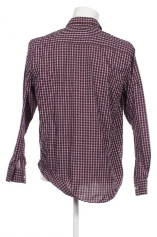 Herrenhemd Unbranded, Größe XL, Farbe Mehrfarbig, Preis € 20,99